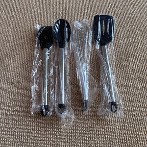 Young Living Essential Oils Kitchen Tools, New